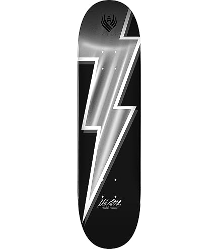 Amazon.com : Powell Peralta Flight Kelvin Hoefler Bones Brazil