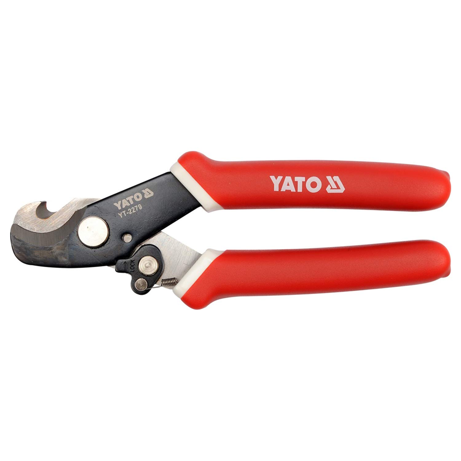YATO Cable Cutter