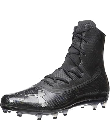 cheapest football cleats