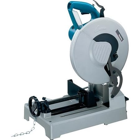 Makita LC1230 Kaltkreissäge 1750 W