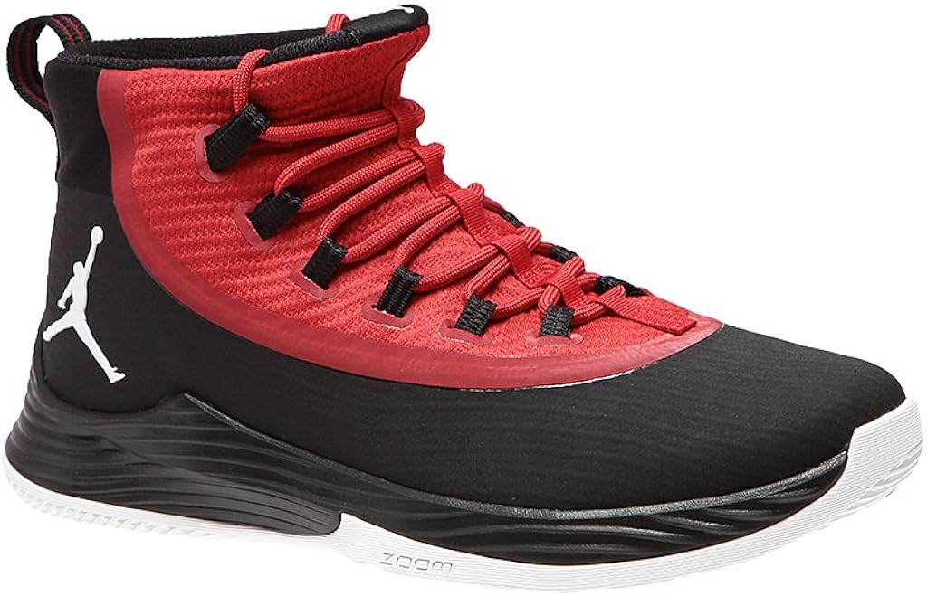 jordan steel toe shoes