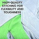 Leather-Work-Gloves-Split-Leather-Design-Heavy-Duty-Industrial-Safety-Gloves-Fits-Both-Men-Women-All-Season-SummerWinter-Perfect-for-Mechanics-Welding-Gardening-Driving-and-More