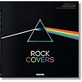 Rock Covers