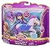 Disney Sofia the First Flying Horse, Minimus