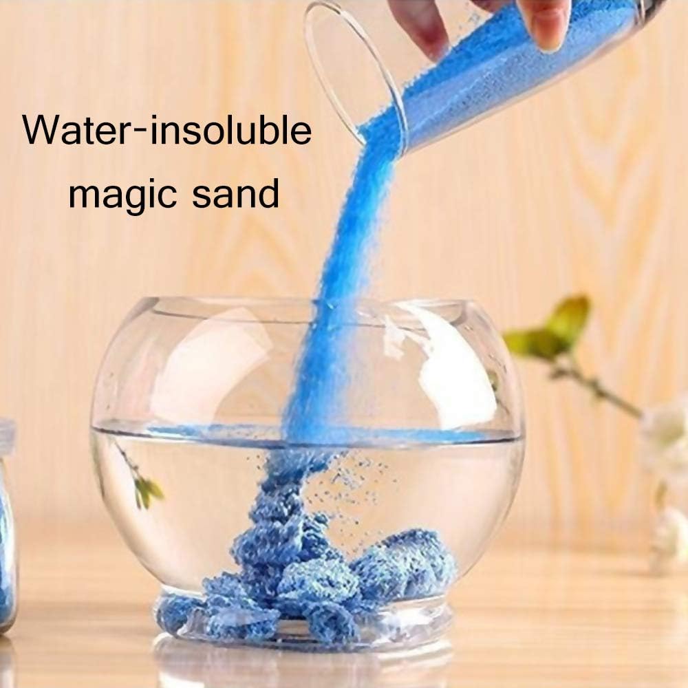 buy hydrophobic sand