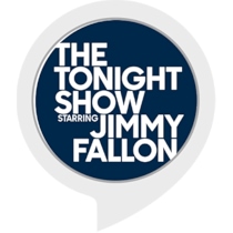 The Tonight Show