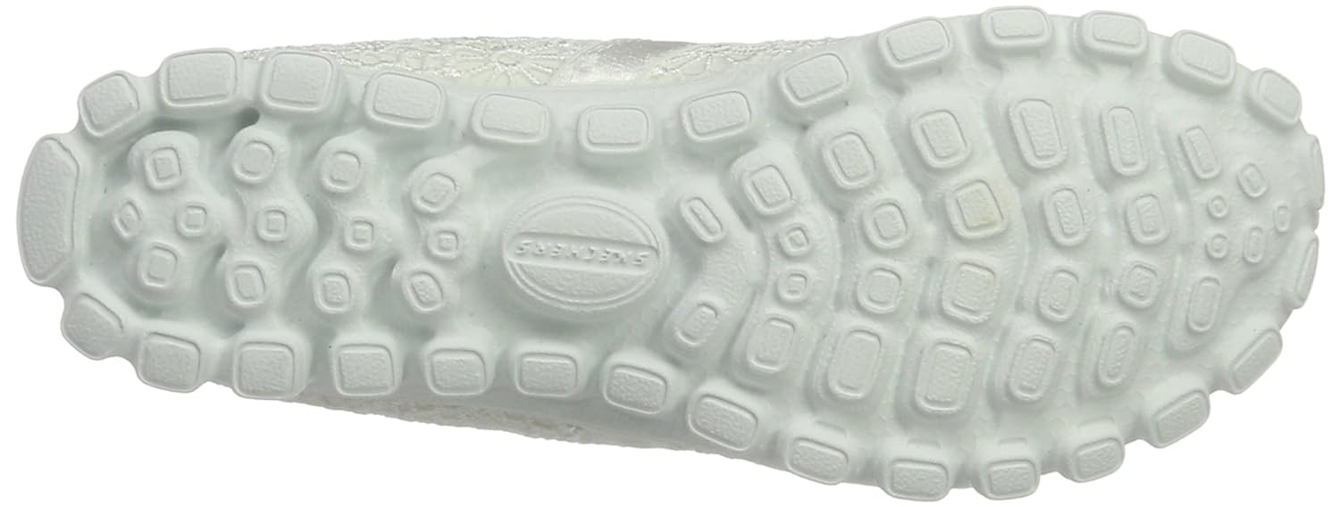 skechers make believe