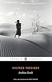 Arabian Sands (Penguin Classics)