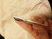 Review Image by craftyladycam