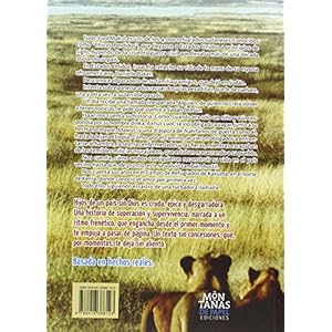 HIJOS DE UN PAIS SIN DIOS