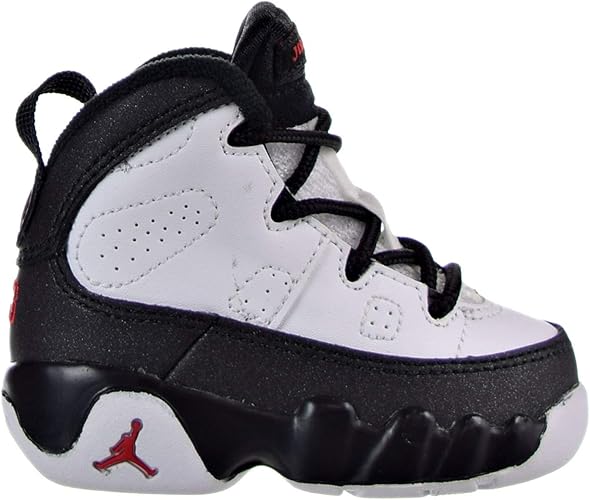 jordan 9 toddler