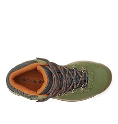 Columbia Women's Newton Ridge Plus, Hiker