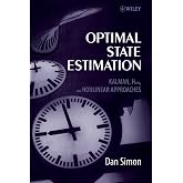 Optimal State Estimation: Kalman, H Infinity, and Nonlinear Approaches