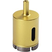 Masonry Core Drill Bit Heavy Duty 