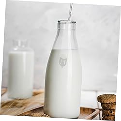 UTHCLO Buy Lactometer Milk Tester for Lactate Milk