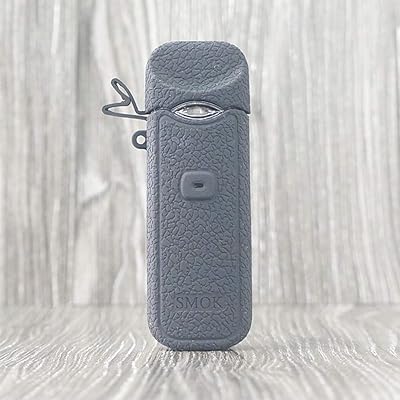 smok nord gt case SMOK NORD Silicone Case main image 0