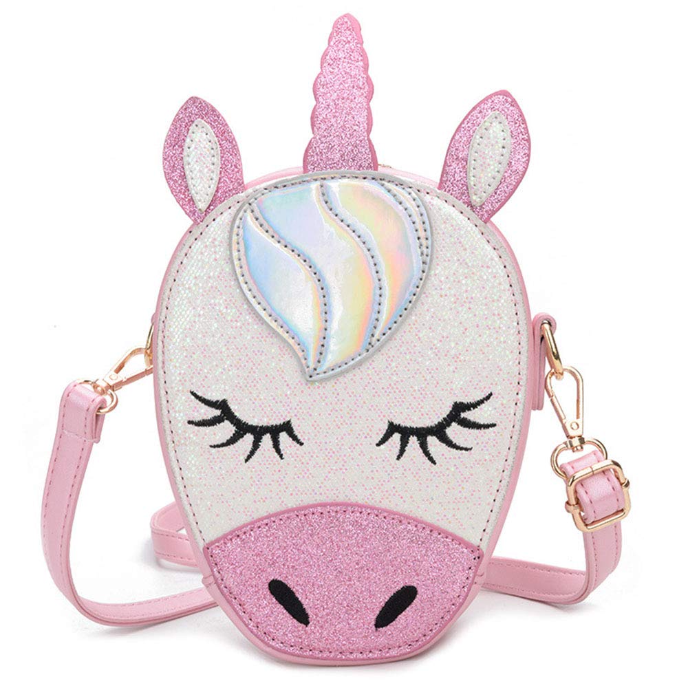 unicorn bags for adults