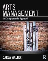 UK Hip-Hop; Grime and the City: The Aesthetics and Ethics of London's Rap Scenes (Routledge Advances in Ethnography)
