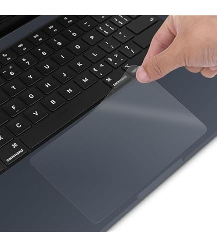 Amazon.com: 2023 Apple MacBook Air with Apple M2 Chip with 8-Core