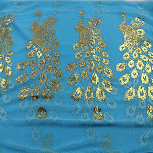 image for Tsmile Tsmile women lightweight Large Blanket Wrap Shawl Scarfs Peacoc