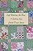 LEFT HOLDING THE BAG (A Quilting Cozy Book 10)