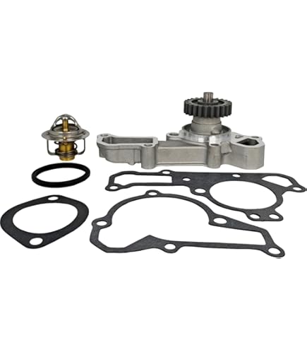 Amazon.com: Genuine OEM For Kawasaki Ninja ZX-10R ZX1000 Water