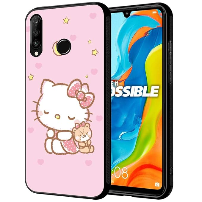 amazon brand solimo designer kitty