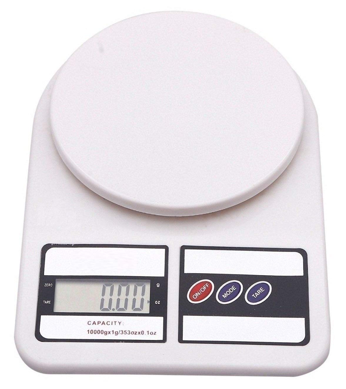 Image result for Information Kitchen Weighing Scale