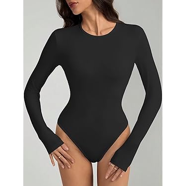 Amazon.com New Releases: The best-selling new & future releases in