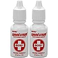 Bones Speed Cream Set of Two (0.5OZ)