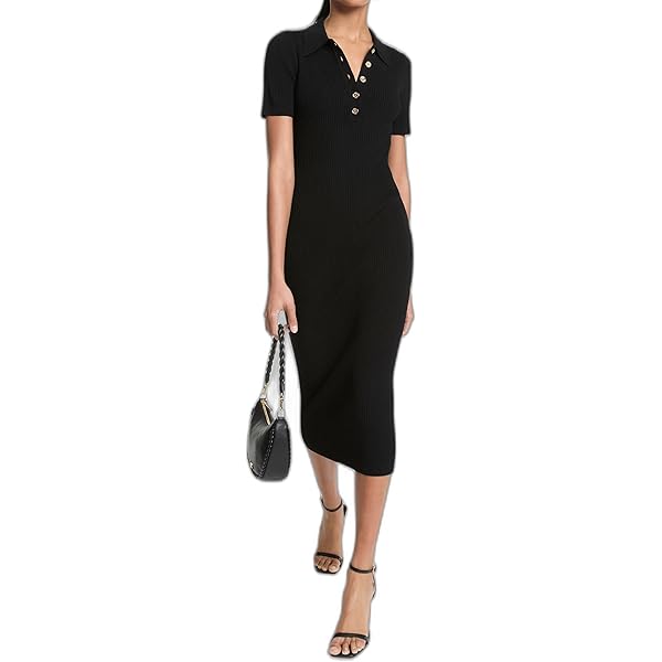 motel x jacquie flo midi dress MOTEL X JACQUIE Flo Midi Dress in Lumen Mesh Blue