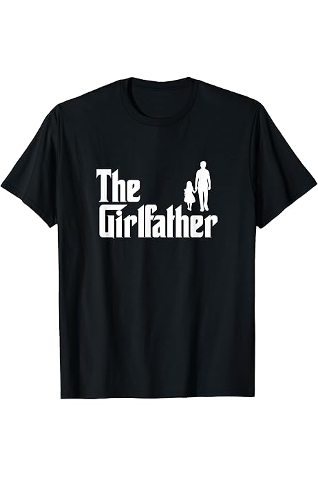 Amazon.com: Shirt That Says Leonard T-Shirt : Clothing, Shoes 
