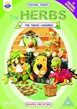 The Herbs - The Snake Charmer [DVD]