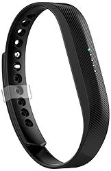 LEEFOX Band for Fitbit Flex 2, Adjustable Fit Bit