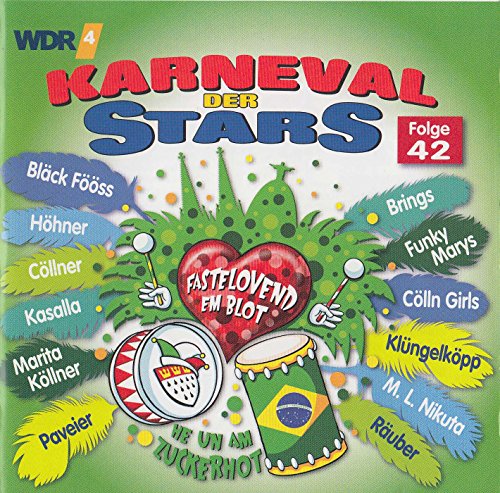 Paveier - Magic Karneval 2 - Zortam Music