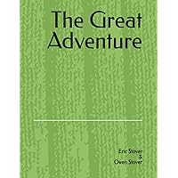 Explorers: Gipe, George: 9780671601737: Amazon.com: Books