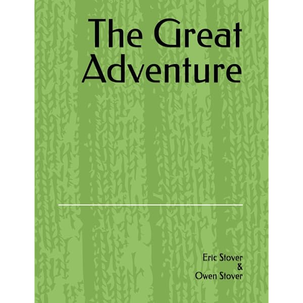 Explorers: Gipe, George: 9780671601737: Amazon.com: Books