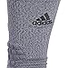 adidas Unisex Creator 365 Basketball Crew Socks (1-Pair)