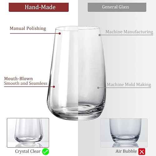 wine glass stickers to personalize Personalised Wedding Wine Glass Name Decals Australia – Love and Labels main image 1