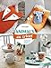 Animaux en tricot: 35 modèles très douillets pour protéger tous vos objets (Glénat créatif) (French Edition) by 