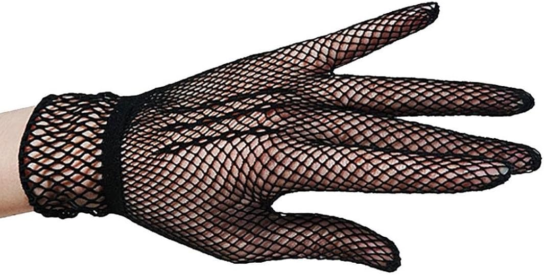 Women Gloves,Clode® Fashion Accessories Simply Style Summer UV