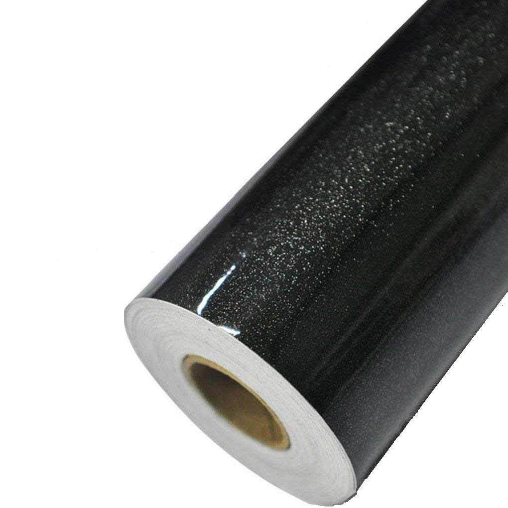 Best contact paper furniture pearl