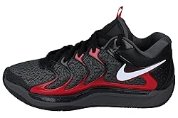 KD17 Basketball Shoes