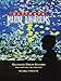 Ultimate Marine Aquariums: Saltwater Dream Systems and How They Are Created by Michael S. Paletta