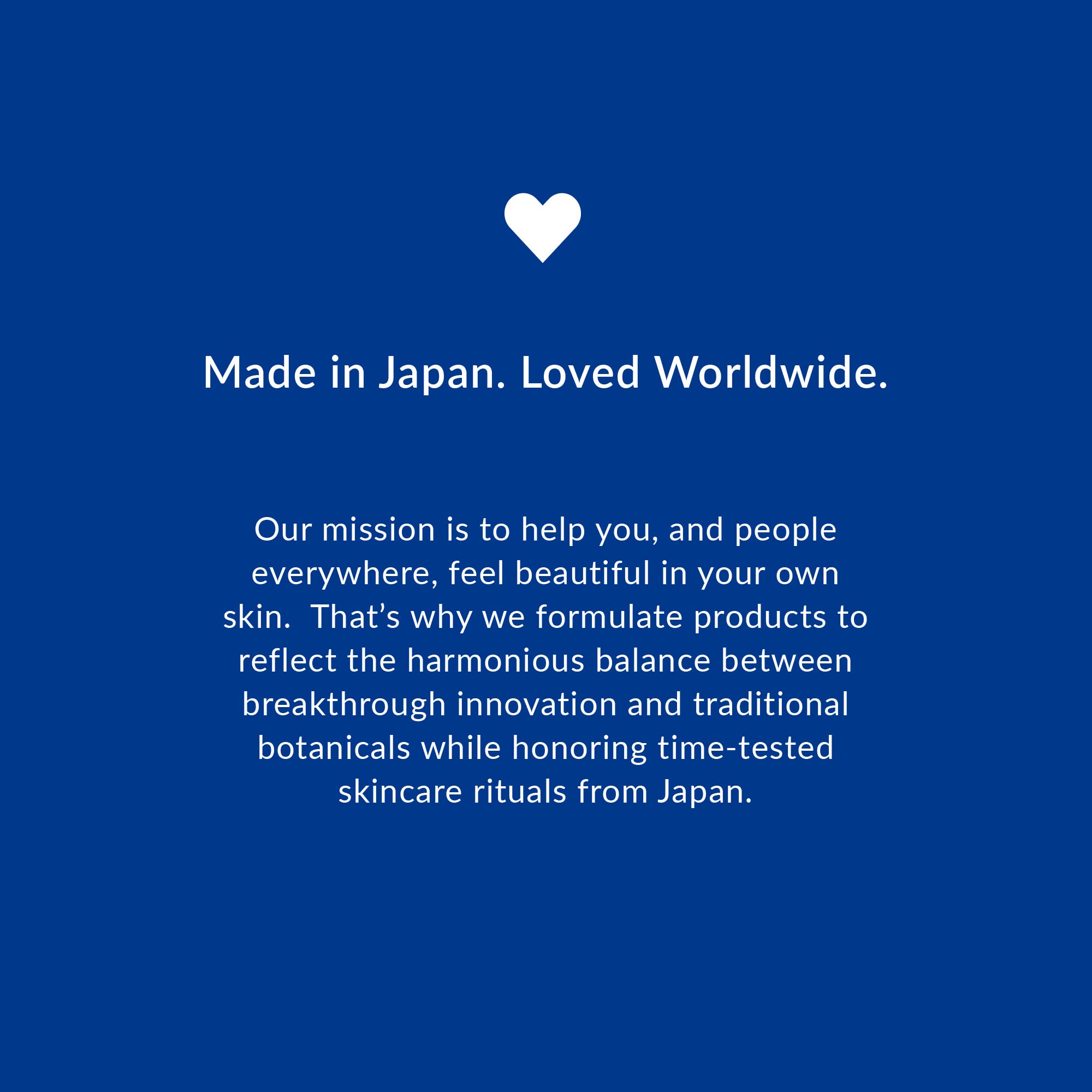 DHC Lip Cream, Pack of 2