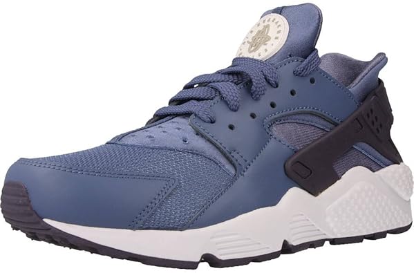 react element a poco prezzo