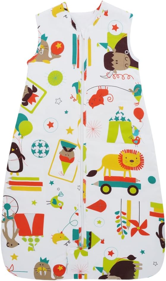 grobag sleep sack canada