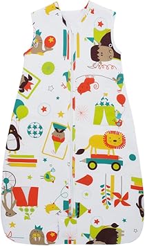 grobag minimum weight