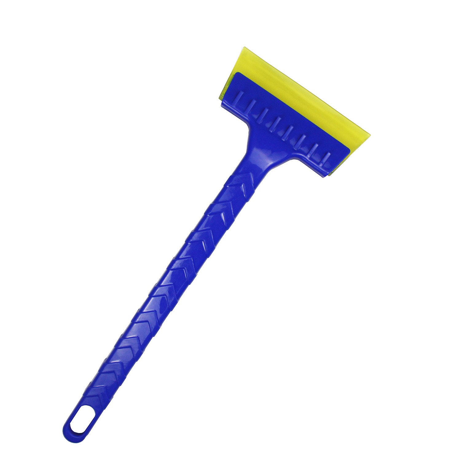 Best Ice Scraper For Car Lesgos Ice Scraper For Cars And