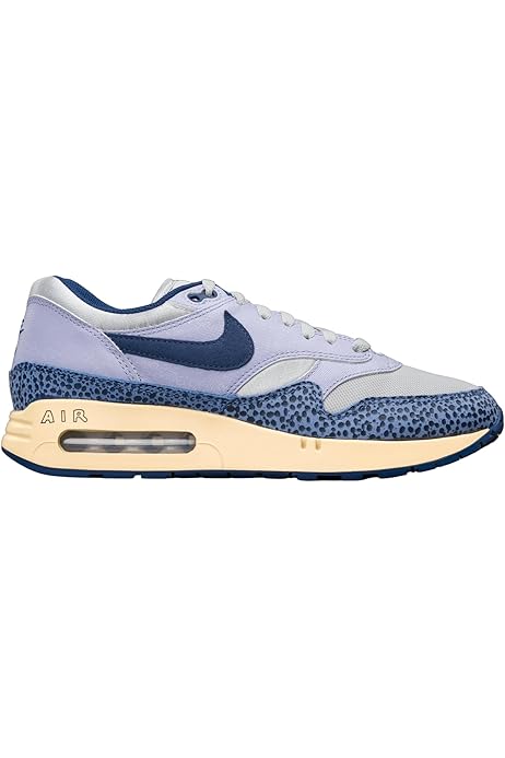 air max one amazon